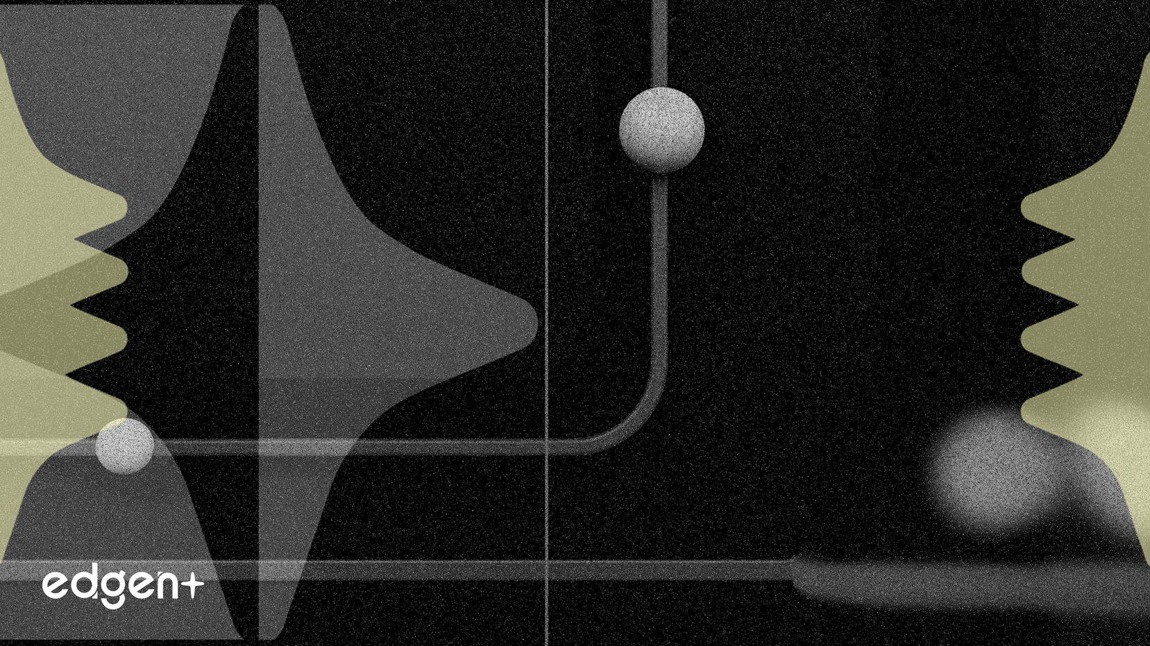 Error de recuperación de datos: No se encontró contenido de artículo financiero