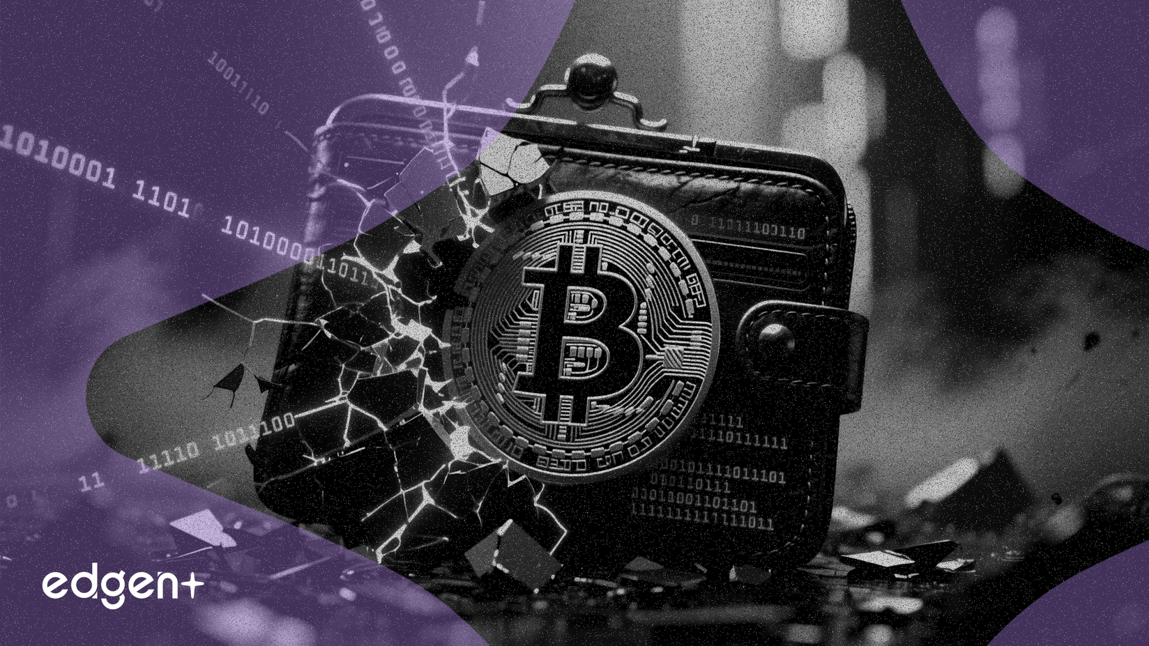 Fallo de Bitcoin Core en v30 pone en riesgo la pérdida de fondos de monederos heredados