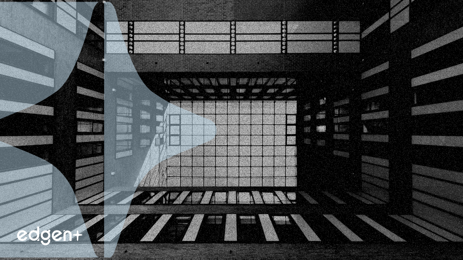 DiamondRock Hospitality Rated Superior Value Over CubeSmart