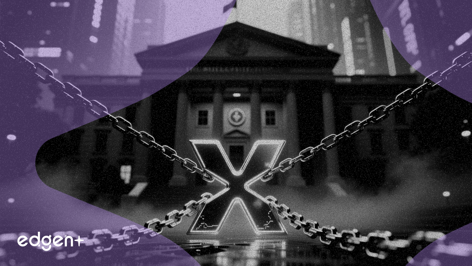 XRP se mantiene en 1,90 $ mientras se avecina la votación cripto del Senado