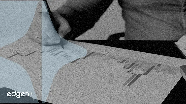 Ağustos'ta ABD İş İlanları Artıyor, İşgücü Piyasasında Sürekli Sıkılığın Sinyalini Veriyor