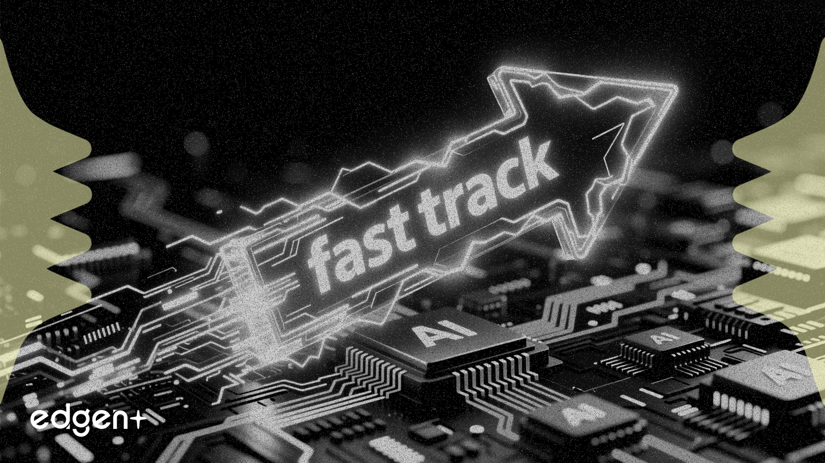 ABD Kongre Üyesi Yapay Zeka Endüstrisini Desteklemek İçin Vergi İndirimleri ve Hızlı İzinler Önerdi