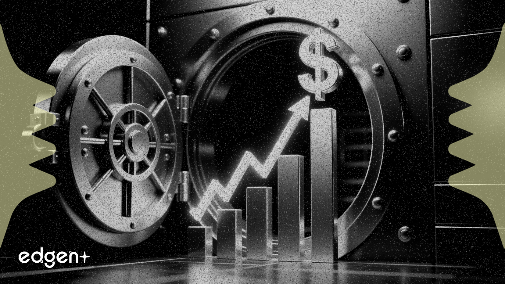 Zions, Hissedar Değerini Güçlendirmek İçin 75 Milyon Dolarlık Geri Alımı Onayladı