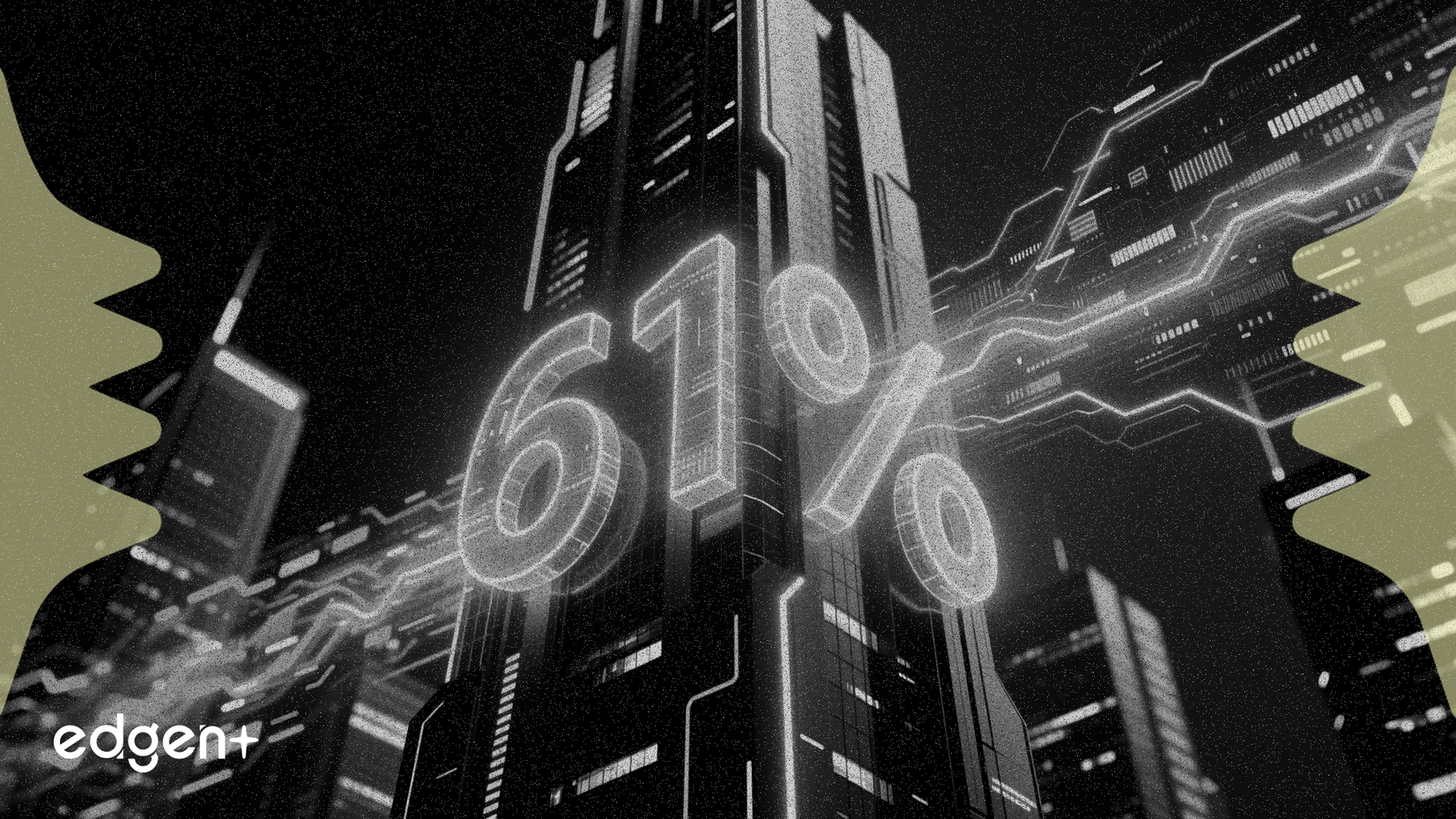 Lightspeed investit 853 millions de dollars, concentrant 61% de son fonds dans Navan