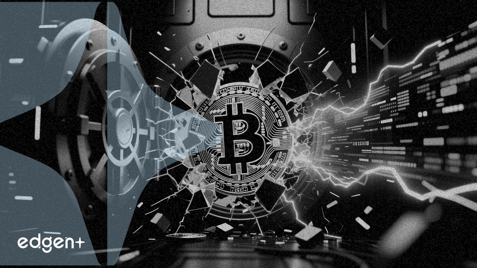 Solv Protocol 比特币金库遭攻击，损失270万美元