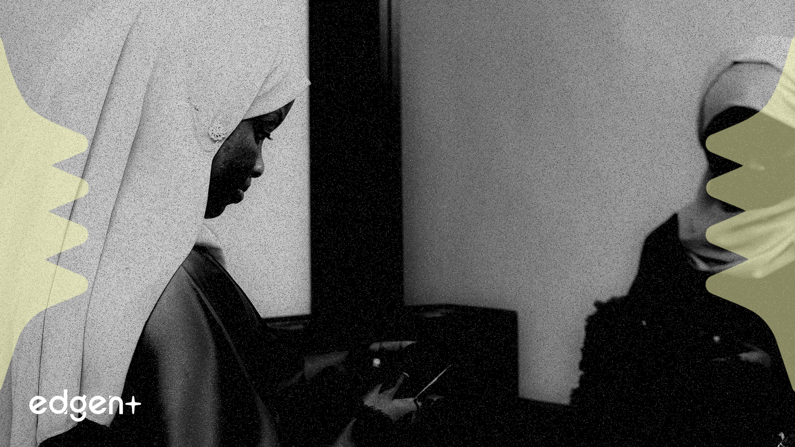 MiCA'ya rağmen AB Dijital Cüzdanı Kriptoyu Hariç Tutuyor, Web3 Entegrasyon Endişelerini Artırıyor