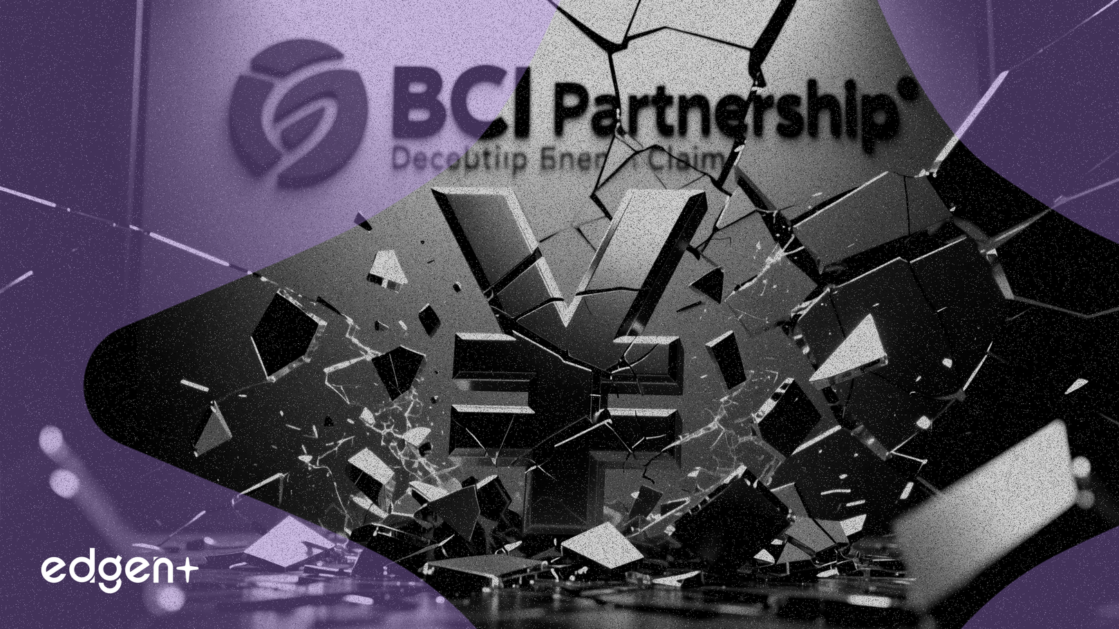 Yahuilong multada con 7,5 millones de yuanes por afirmaciones engañosas sobre su asociación BCI