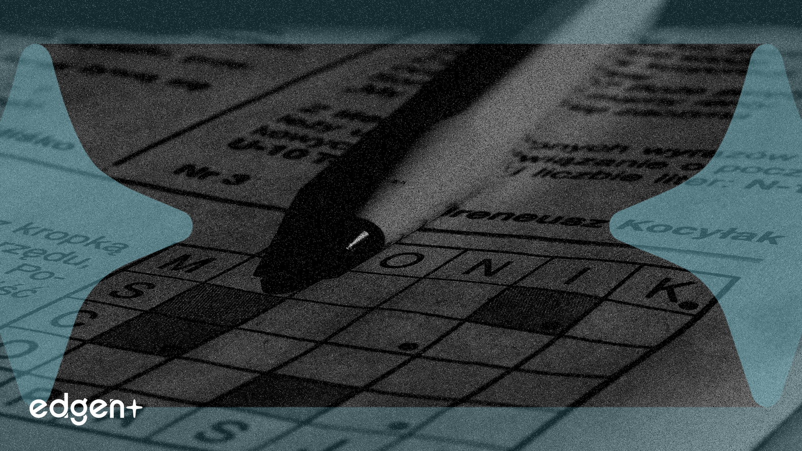 Paychex annonce ses résultats du deuxième trimestre, les investisseurs attendent les données financières clés