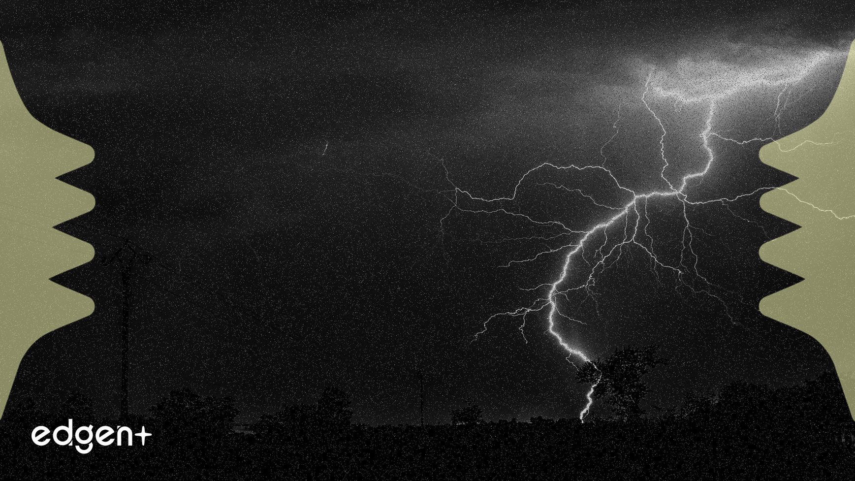 Binance Alpha での HIPPO トークンが 70% のフラッシュクラッシュを経験