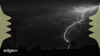 El token HIPPO en Binance Alpha experimenta una caída repentina del 70%