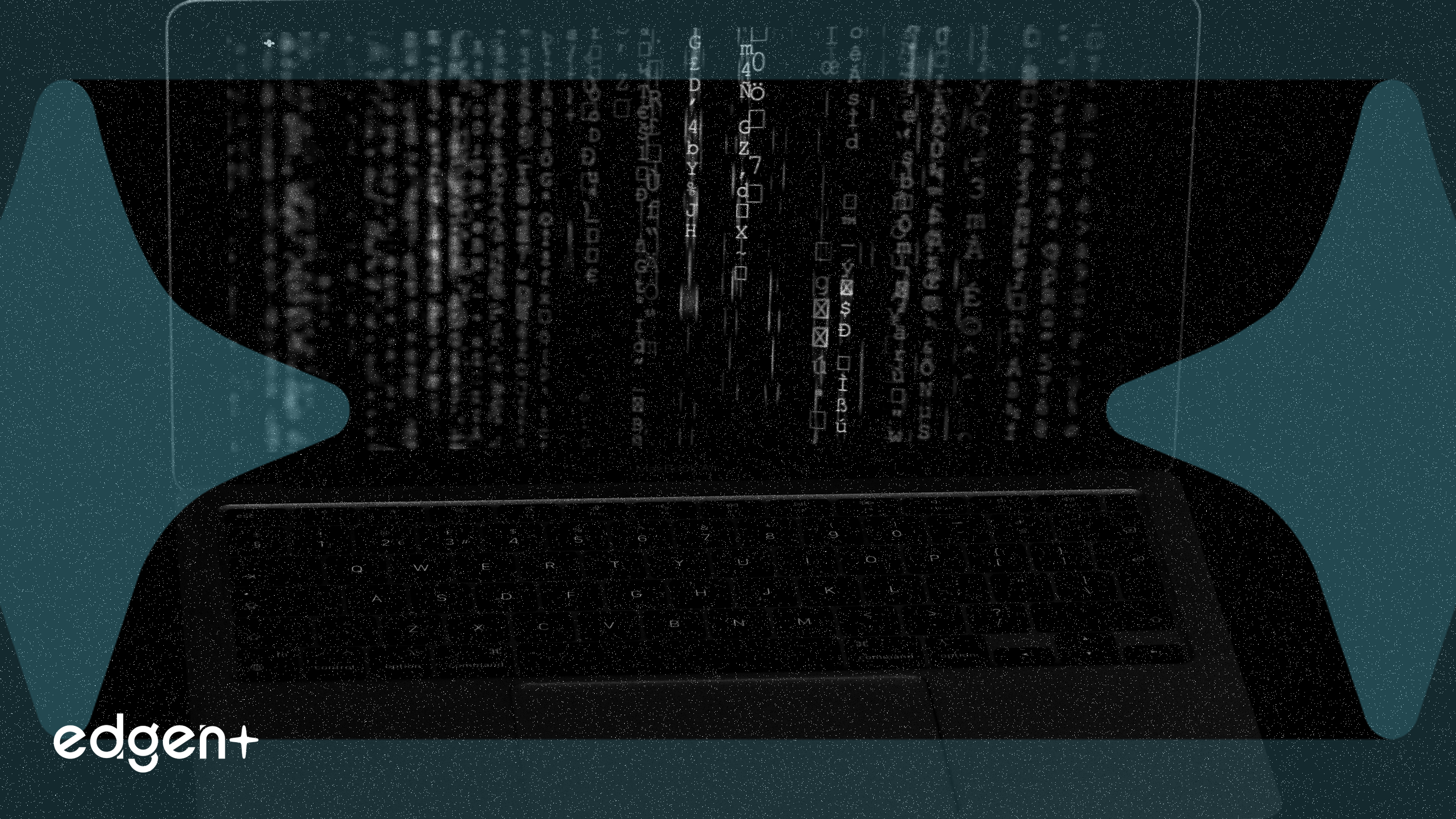 Cybersecurity Reports from Rapid7 and Google Detail Escalating Threats from AI Weaponization and Ransomware Cartels