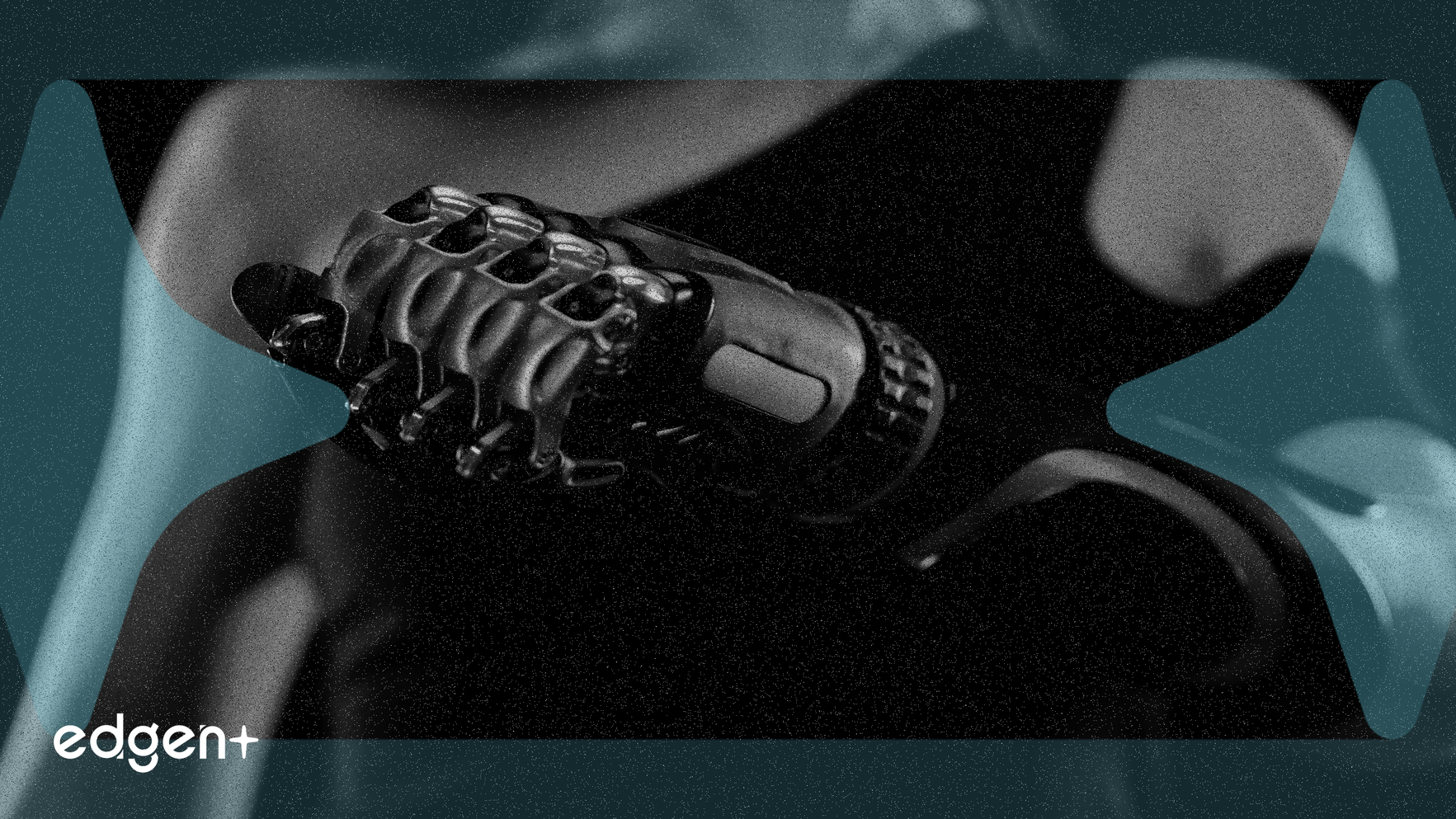 Amina HK Secures Upgraded SFC License, Expands Virtual Asset Services for Professional Investors