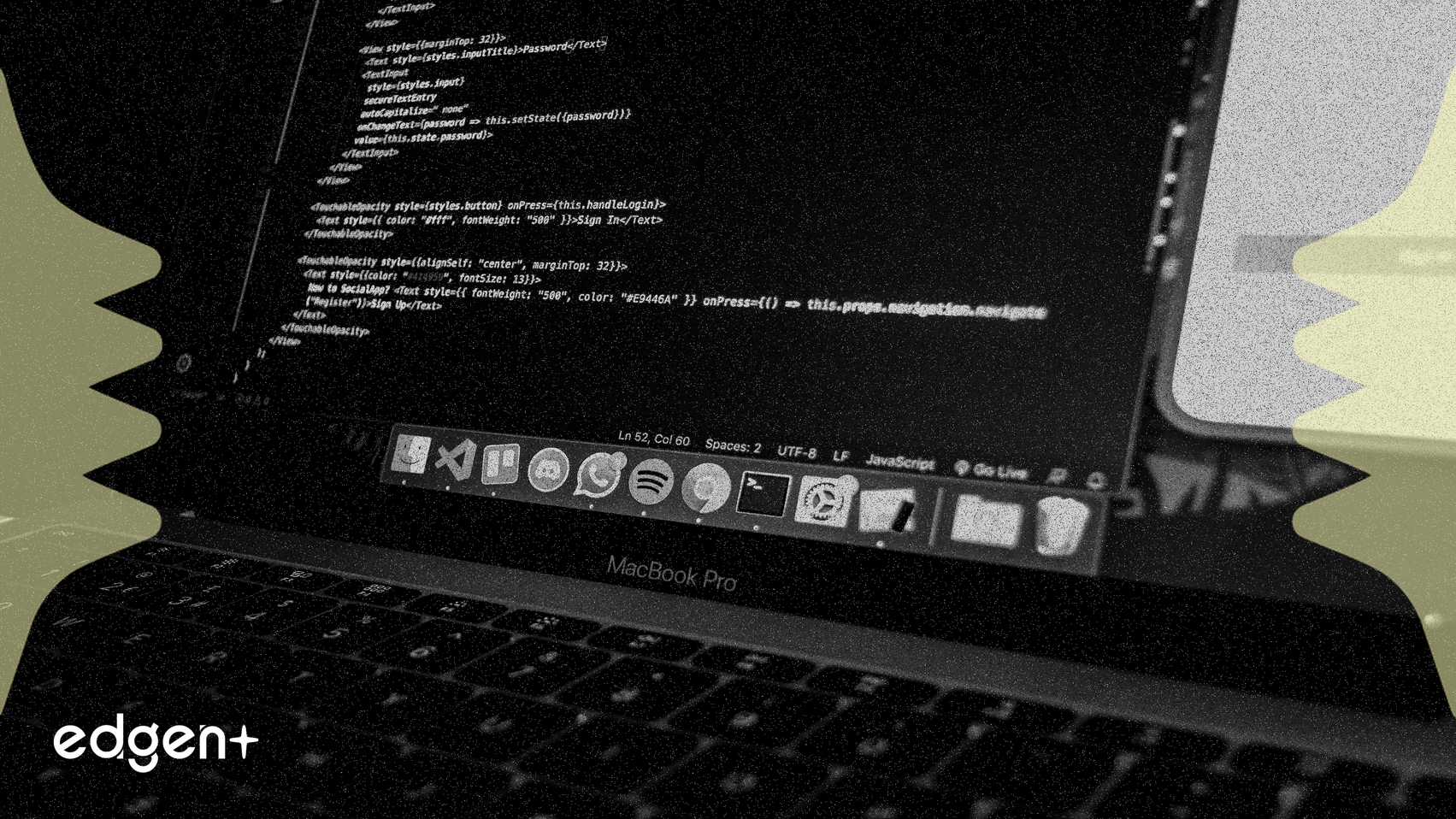 Uniswap Integrates Solana via Jupiter API, Tapping into $140 Billion DEX Market