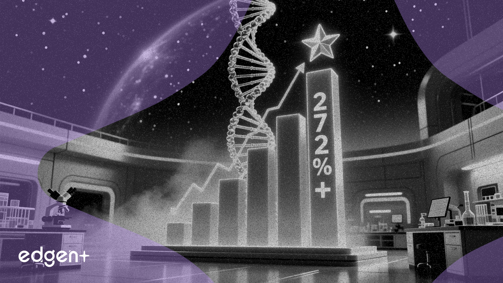 Chenguang Biotech prévoit une croissance des bénéfices de plus de 272% en 2025