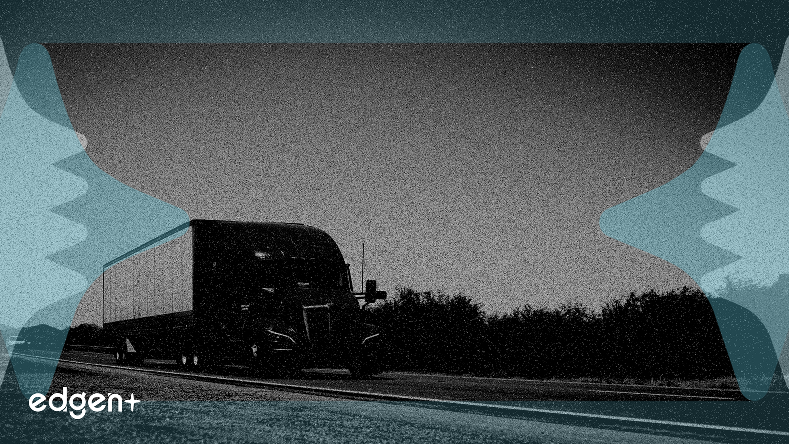 Knight-Swift Stock Rally Prompts Valuation Review