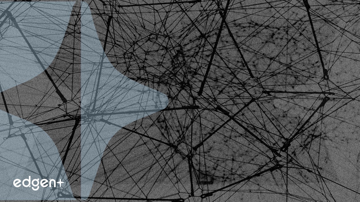 Morgan Stanley Cuts Meta Target to $750 On AI Strategy Concerns