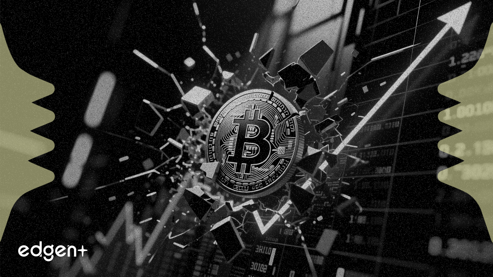 Giá Filecoin (FIL) giảm hơn 10% trong giao dịch khối lượng cao