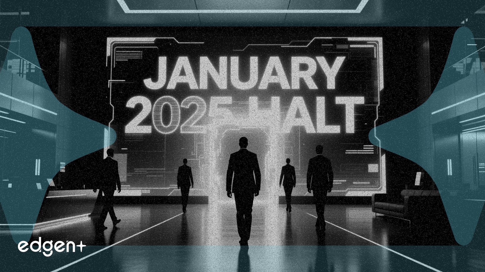 私募股權公司將於2026年1月重啟「同期」招聘，此前2025年曾暫停