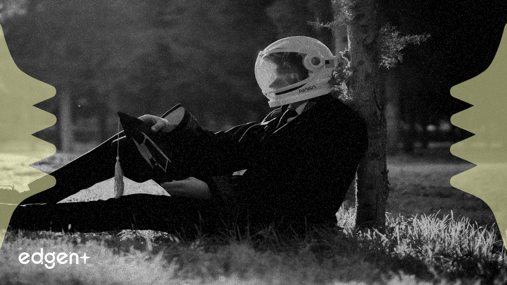 Restoran Endüstrisi Zorlukları Ortasında Devralma Spekülasyonuyla Papa John's Hisseleri Yükseliyor