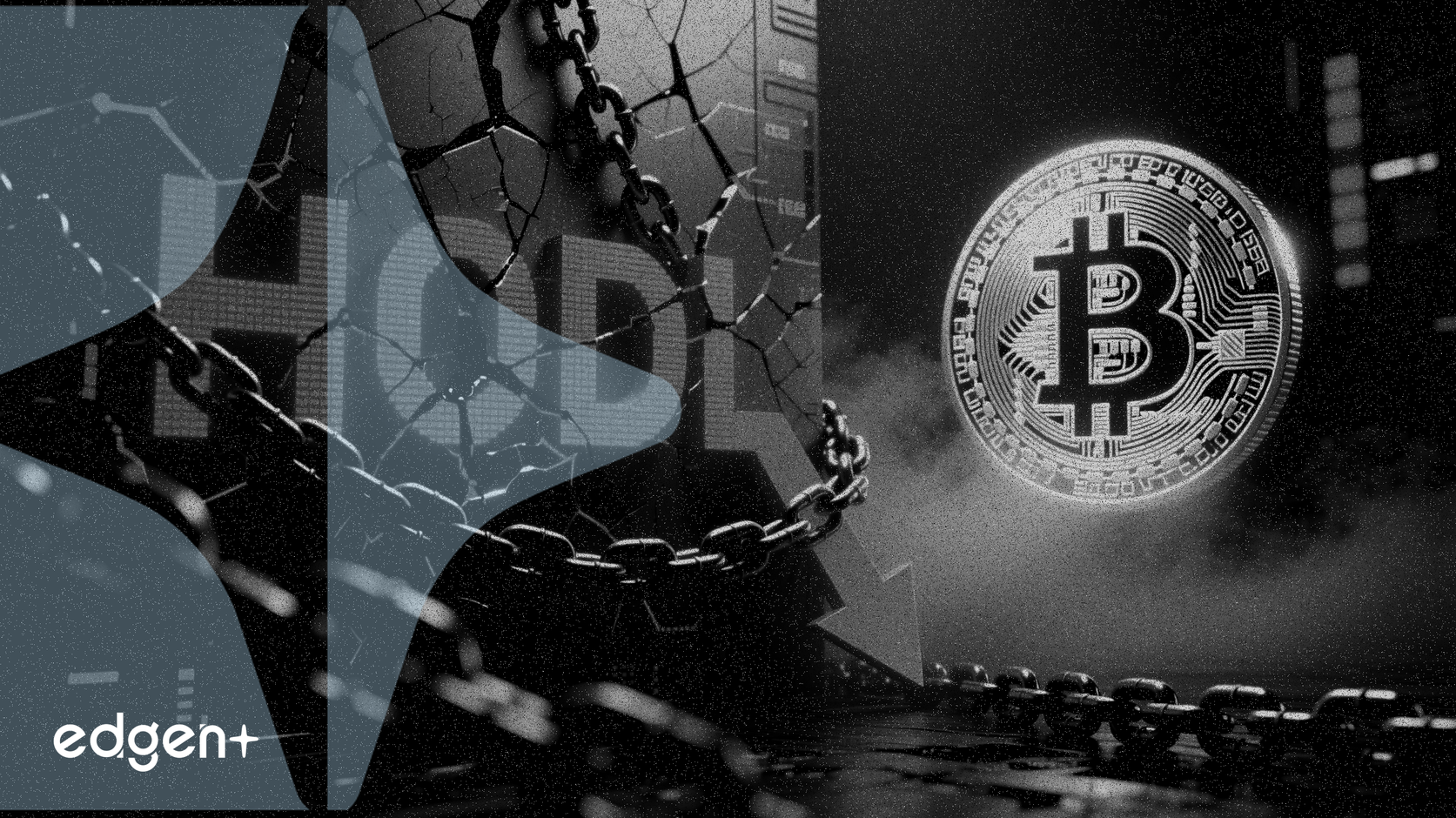 VanEck'in HODL ETF'i %9 Düşerken, Ücretler Doğrudan Bitcoin Tutmanın Haklılığını Güçlendiriyor