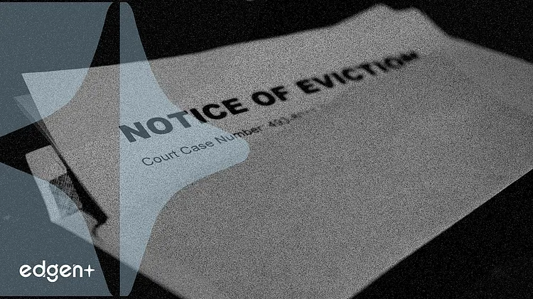 Housing Analyst Predicts US Market Correction Potentially Exceeding 2008 Crisis