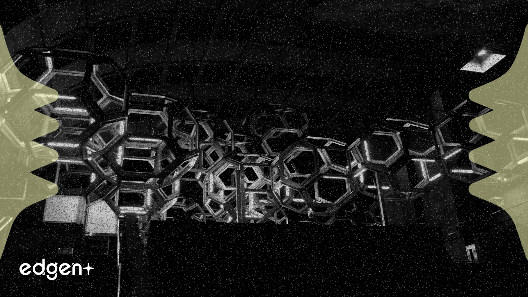 IonQ和芝加哥大学在强劲盈利背景下建立量子计算中心