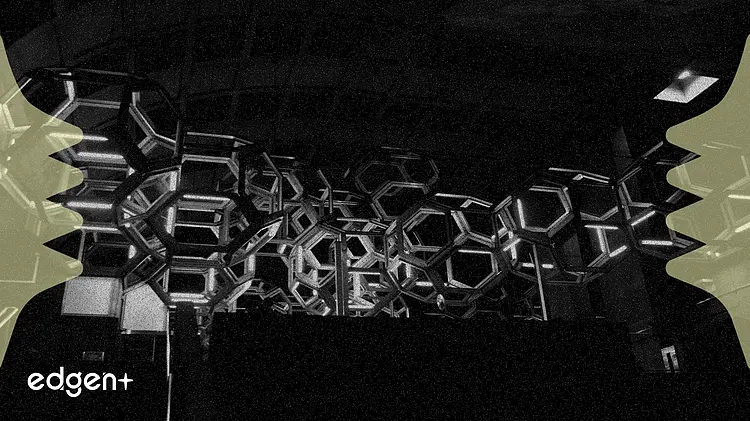 IonQとシカゴ大学、好調な収益の中で量子コンピューティングセンターを設立