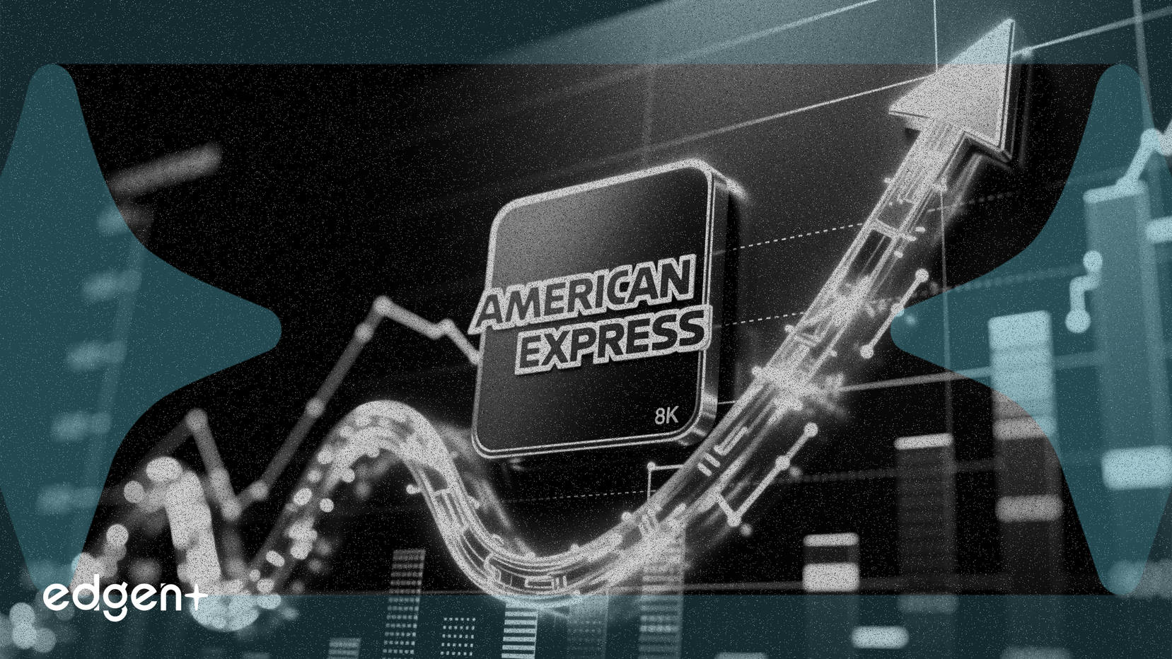 American Express affiche de solides résultats au T4 et renforce sa stratégie d'investissement