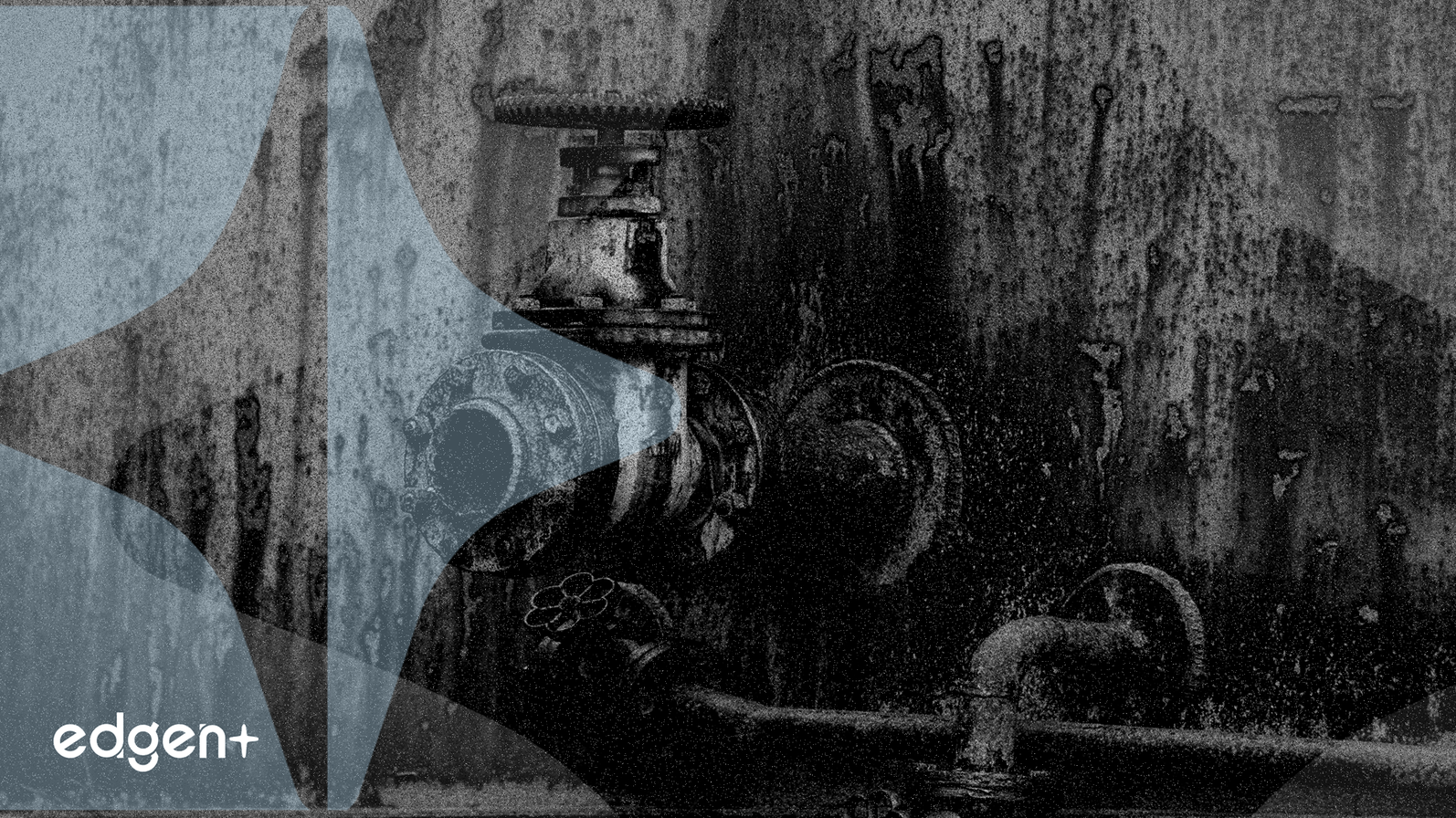 仙人掌公司取得貝克休斯合資企業65%控制權，WHD股價上漲3%