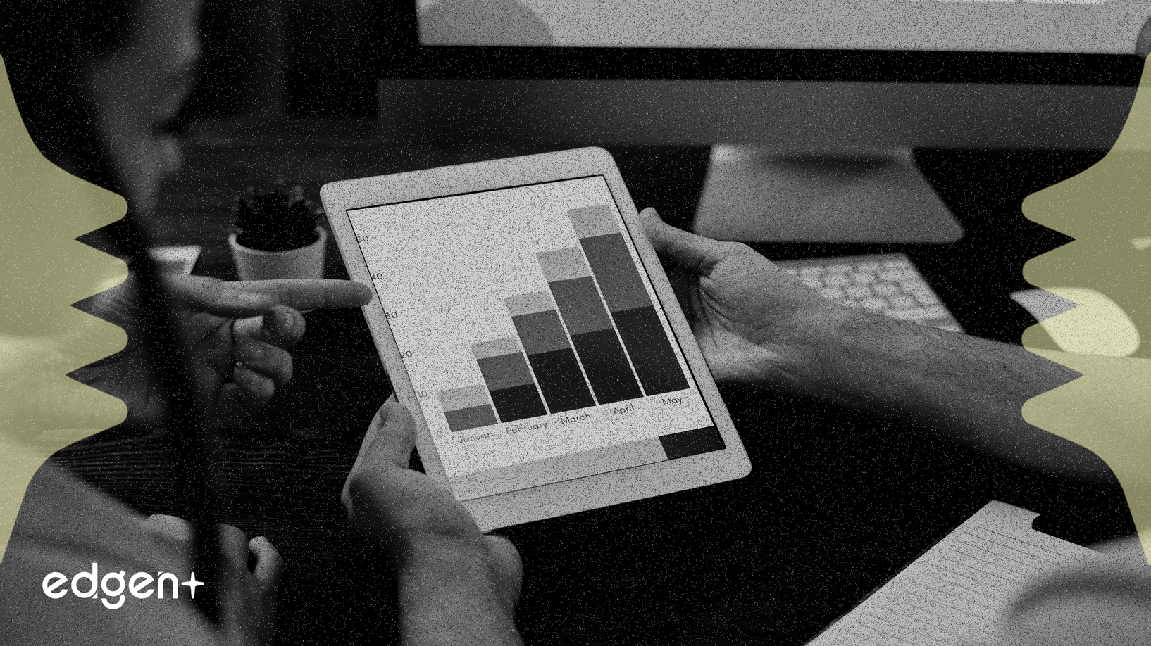 VanEck, 디지털 자산 국고 확장에 따른 이더리움 희석 위험 경고