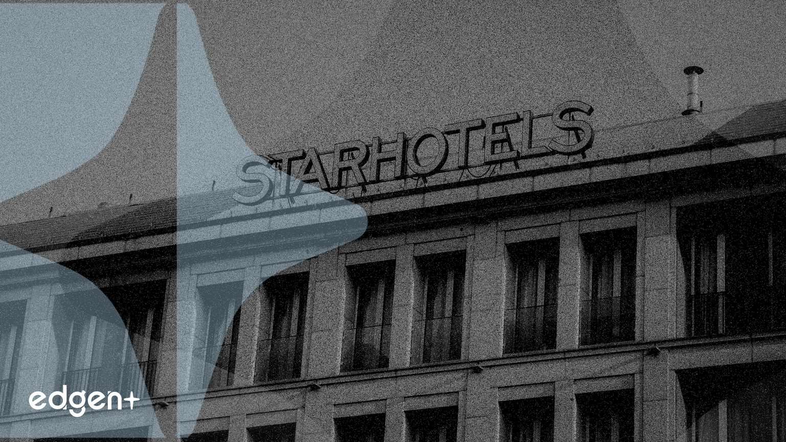 Host Hotels, Portföy Stratejisi ve Güçlü Seyahat Talebiyle Büyümeye Odaklanıyor