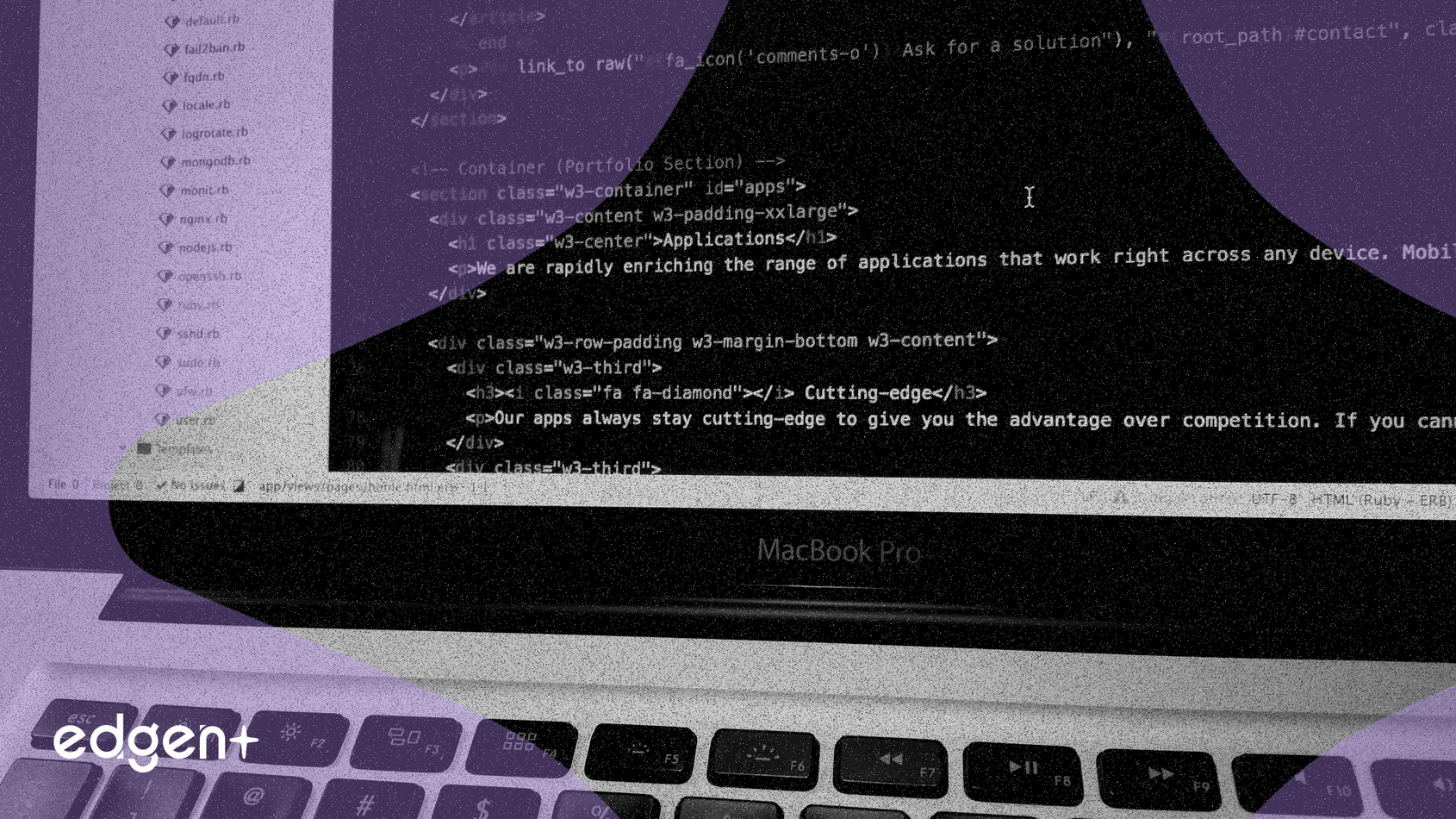 Dare Market asegura una financiación pre-semilla de 2 millones de dólares para su plataforma de acrobacias incentivadas con criptomonedas