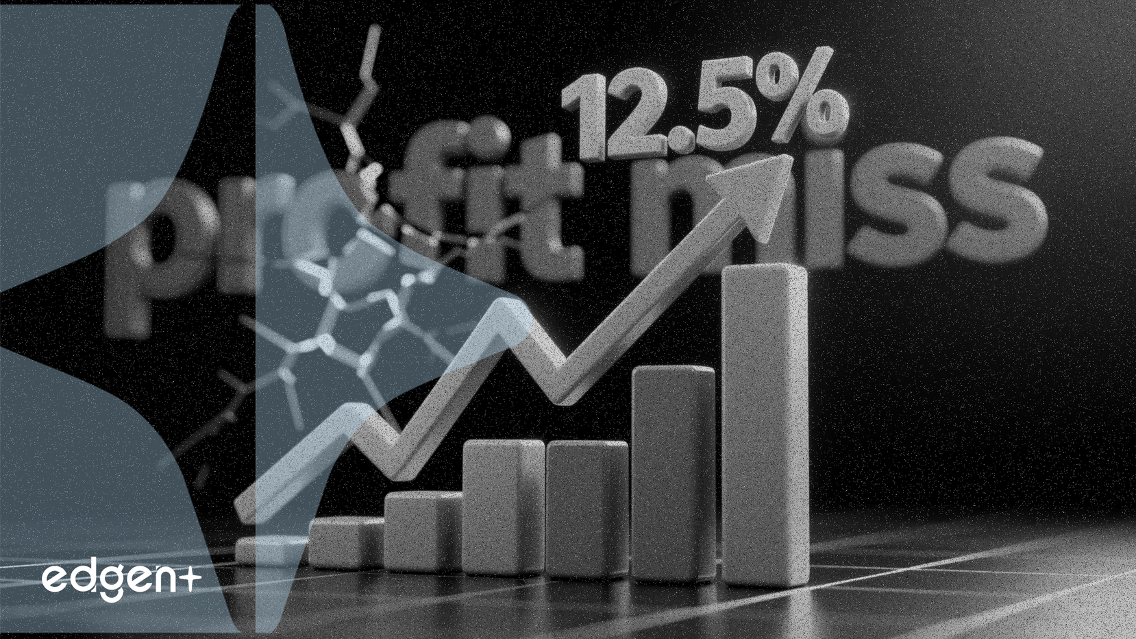 L'action Forestar gagne 12,5 % : des revenus supérieurs aux attentes masquent un bénéfice manqué