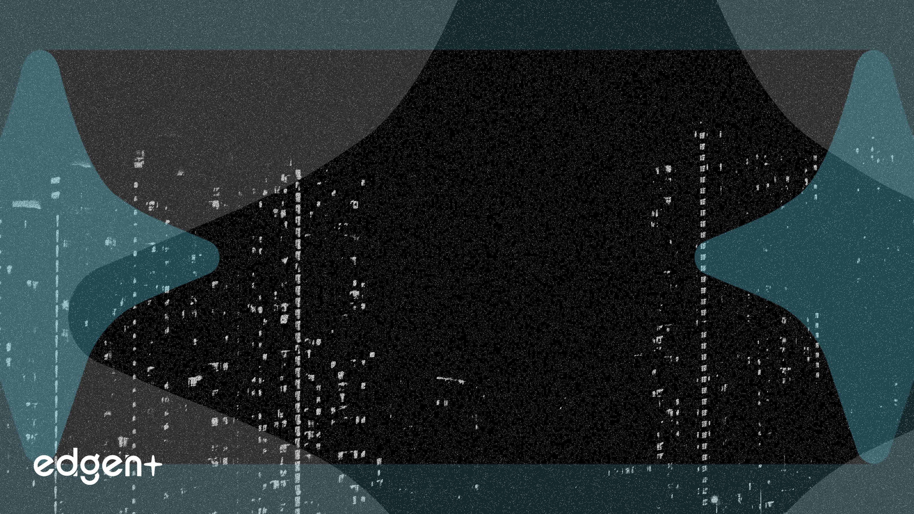 Fondo estatal de Chengdu obtiene ¥100 mil millones en ganancias de inversiones en chips