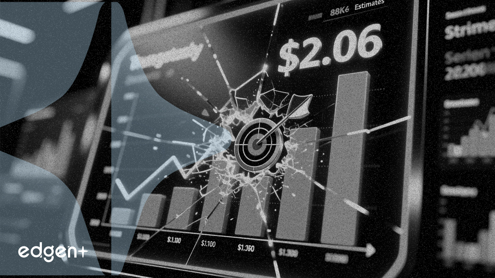 분석에 따르면 에코랩(Ecolab), 주당순이익 2.06달러 전망치 상회 예상