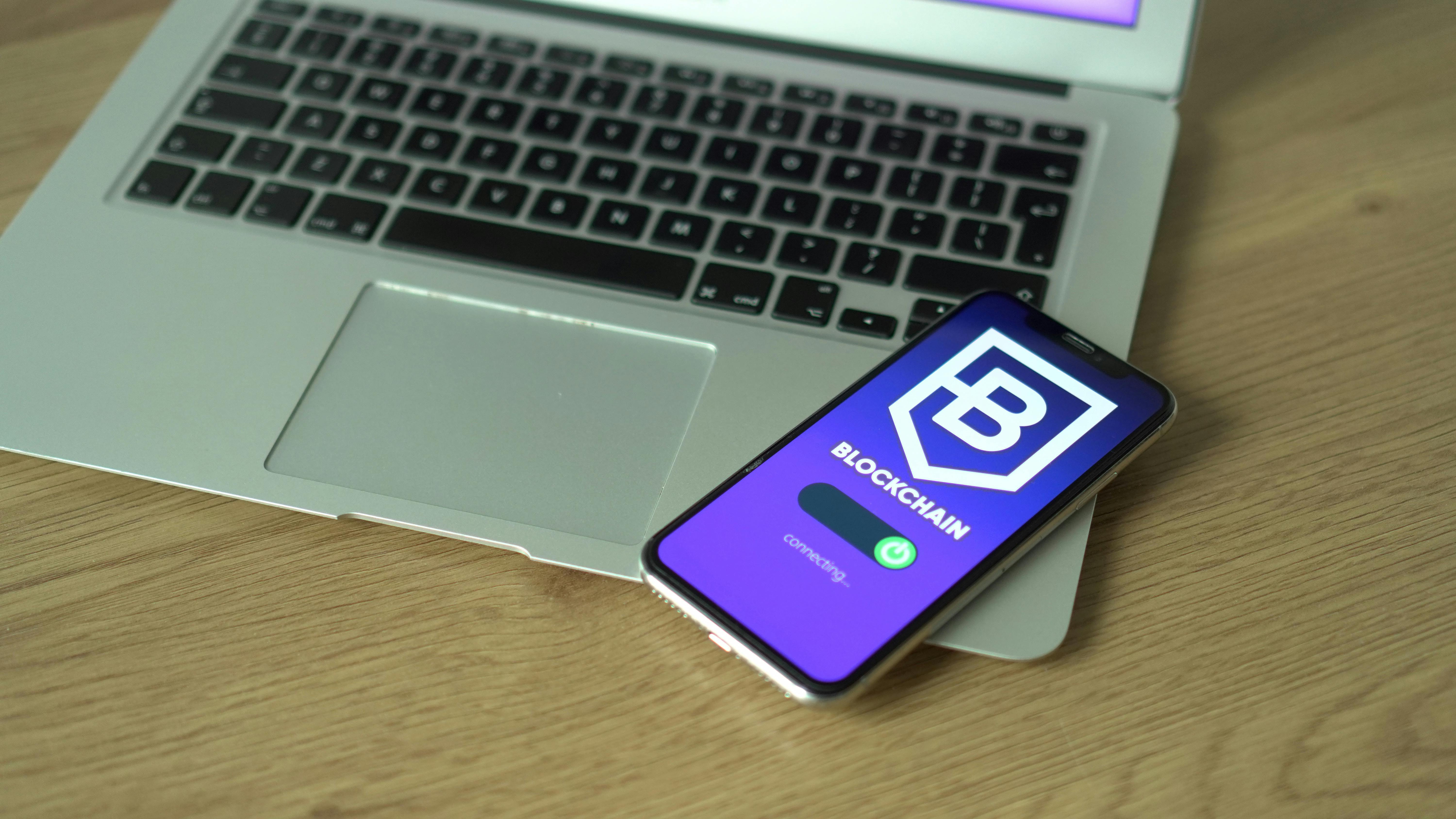 Piyasa Kararsızlığı Ortamında CME Bitcoin Vadeli İşlem Hacmi 10 Bin Sözleşmeye Yaklaşıyor