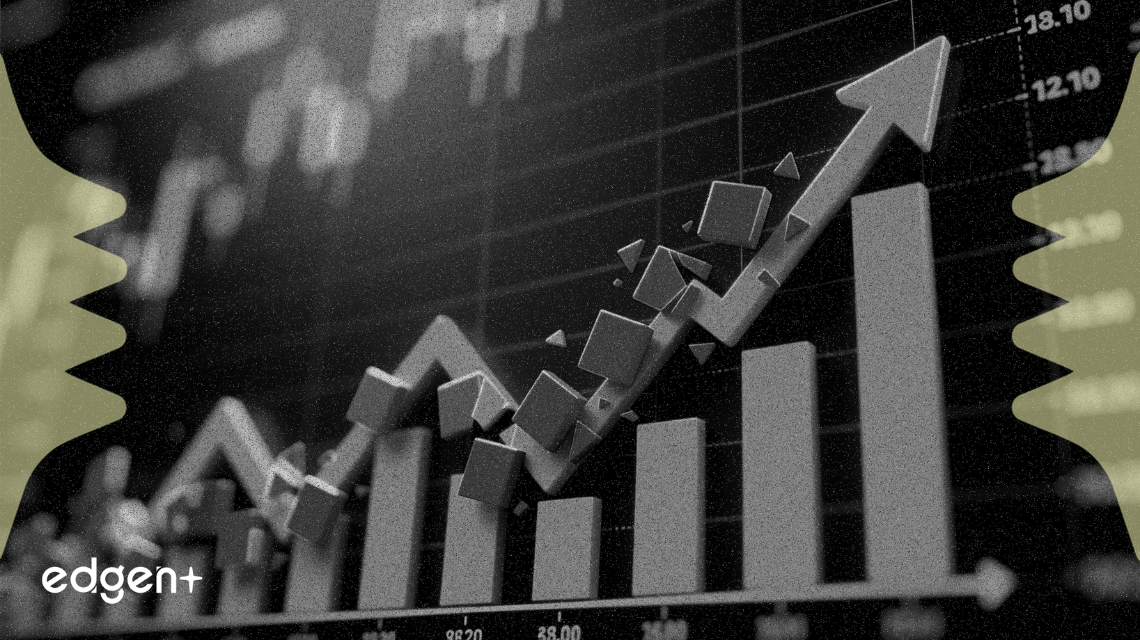 SenseTime sube un 5,2% mientras el mercado absorbe una venta en bloque de 2,64 millones de HKD