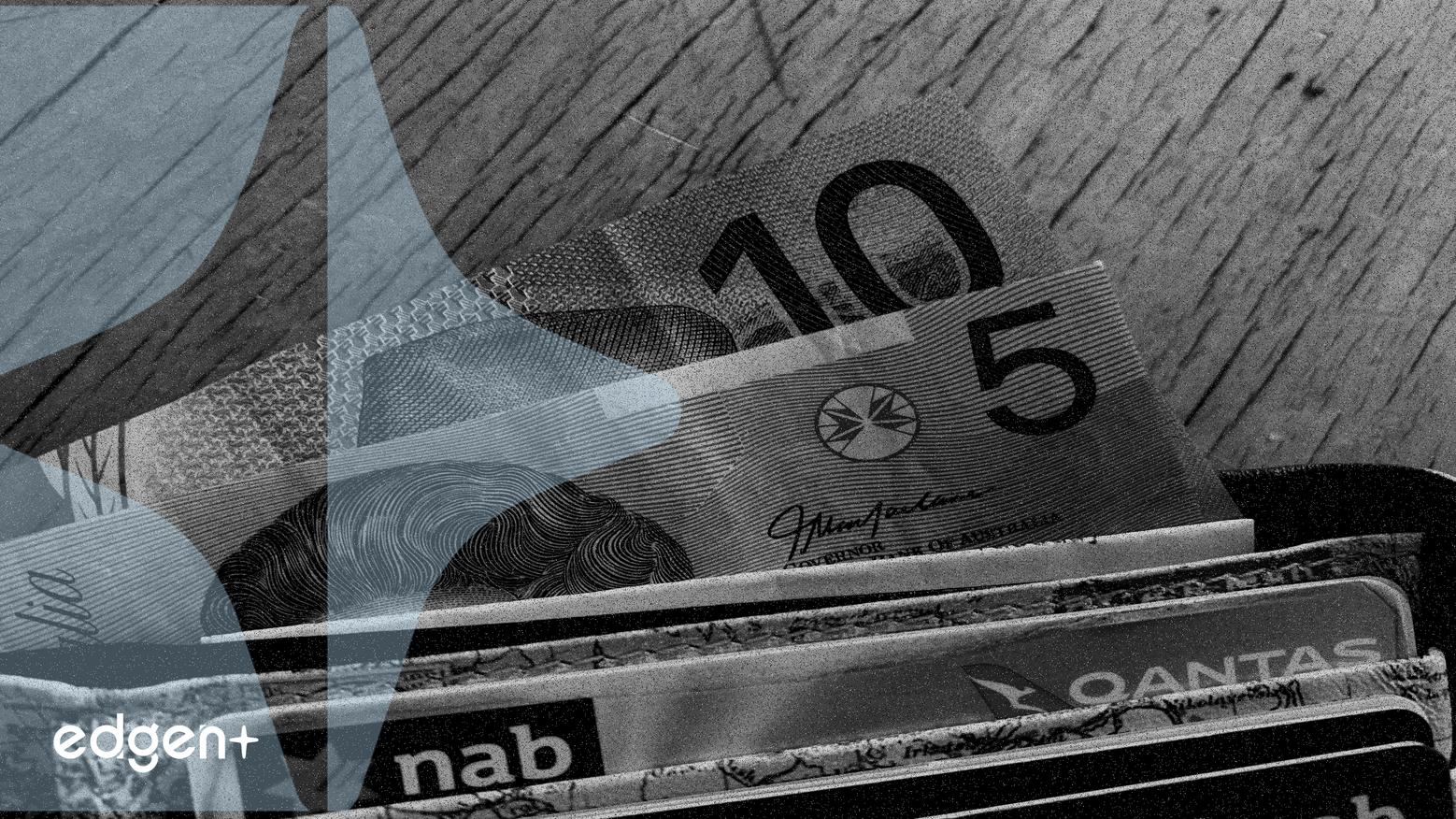 Dandelion Payments et Commonwealth Bank annoncent un accord stratégique de paiements transfrontaliers