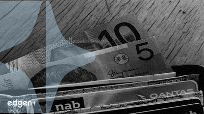 Dandelion Payments and Commonwealth Bank Announce Strategic Cross-Border Payments Agreement