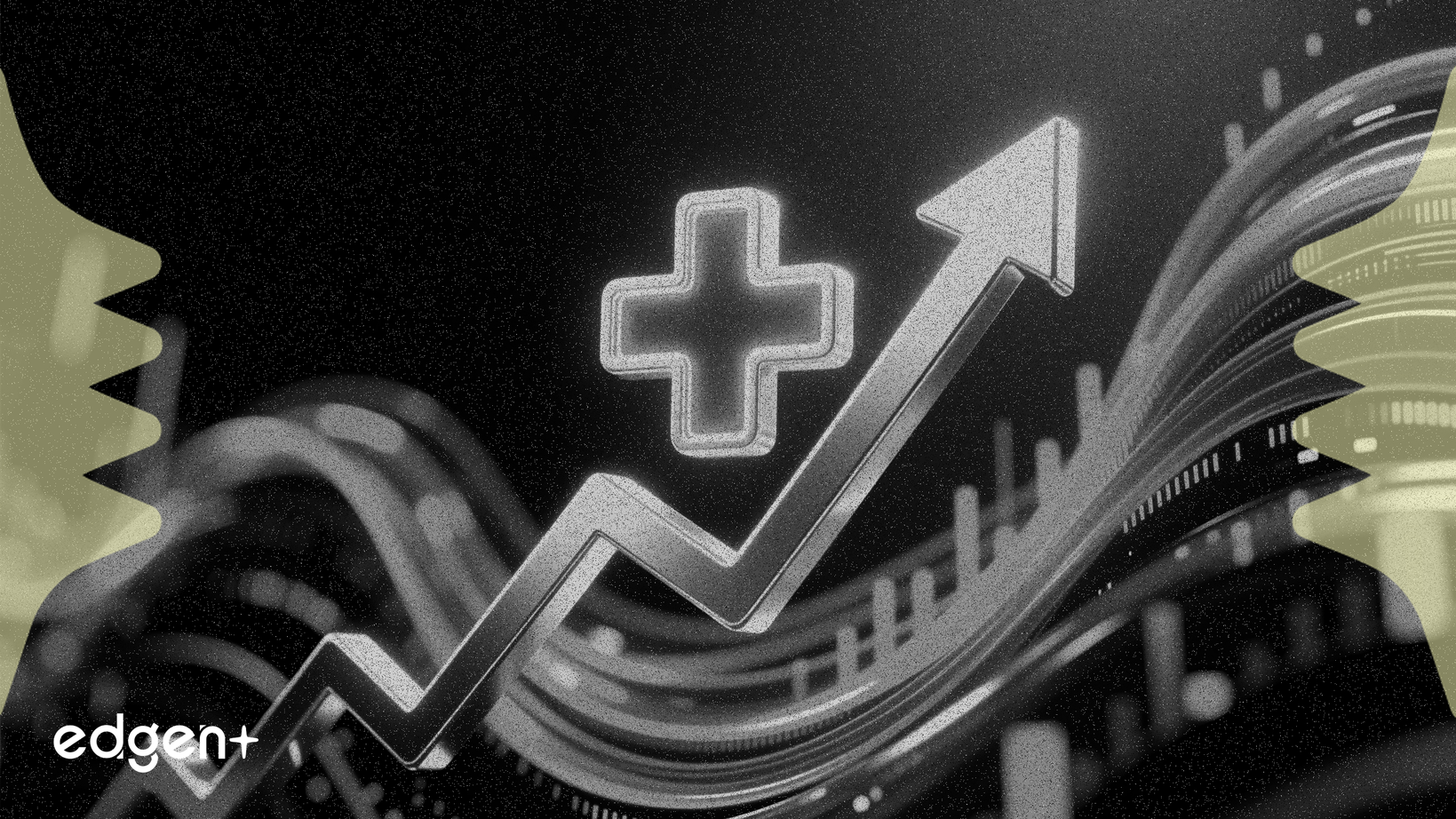 BofA relève l'objectif de cours d'Elevance Health à 385 $ en raison de la croissance du secteur