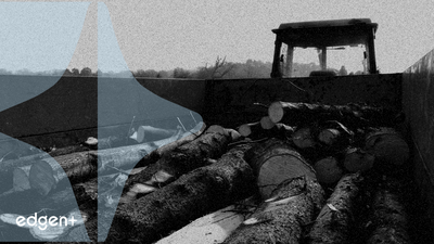 BlackRock's BUIDL Fund Expands to Binance and BNB Chain for Collateral Use