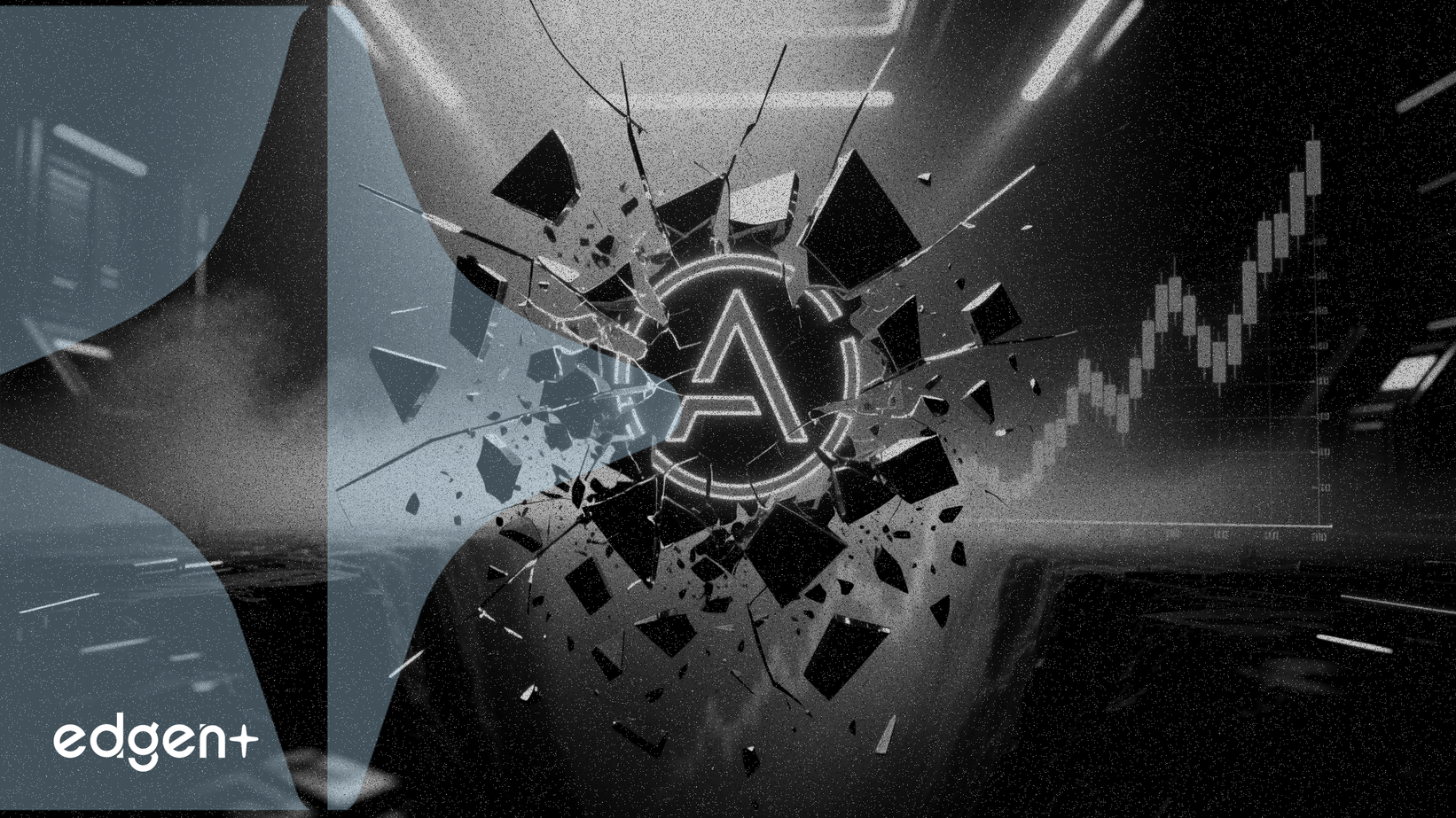 Tally Kapanıyor: Gevşeyen Düzenlemeler DAO Piyasasını Çökertiyor