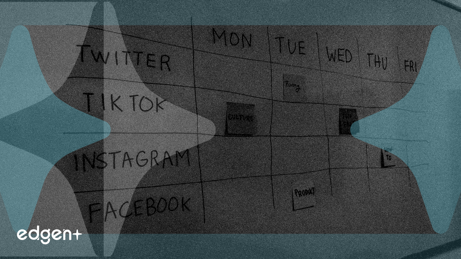 Comscore Expands Analytics to Compete With Meta