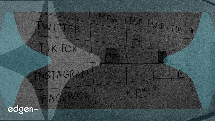 コムスコア、Metaとの競争のため分析機能を拡大