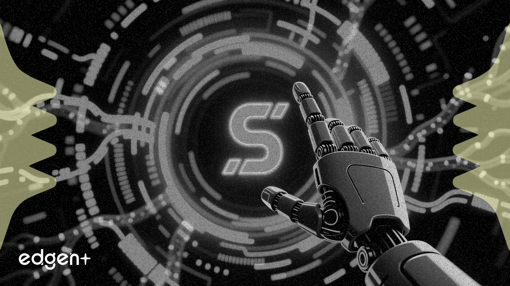 Sui基金会推出AI代理框架，以提升链上活动