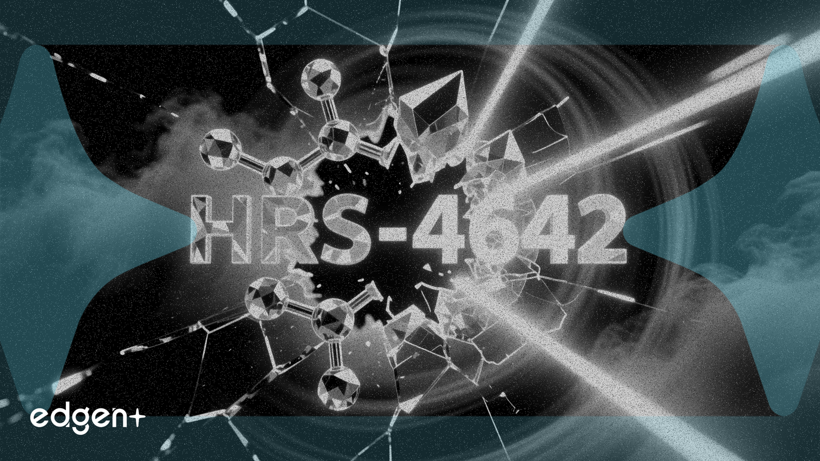 항서제약 항암제 HRS-4642, 혁신 치료제 지정 획득