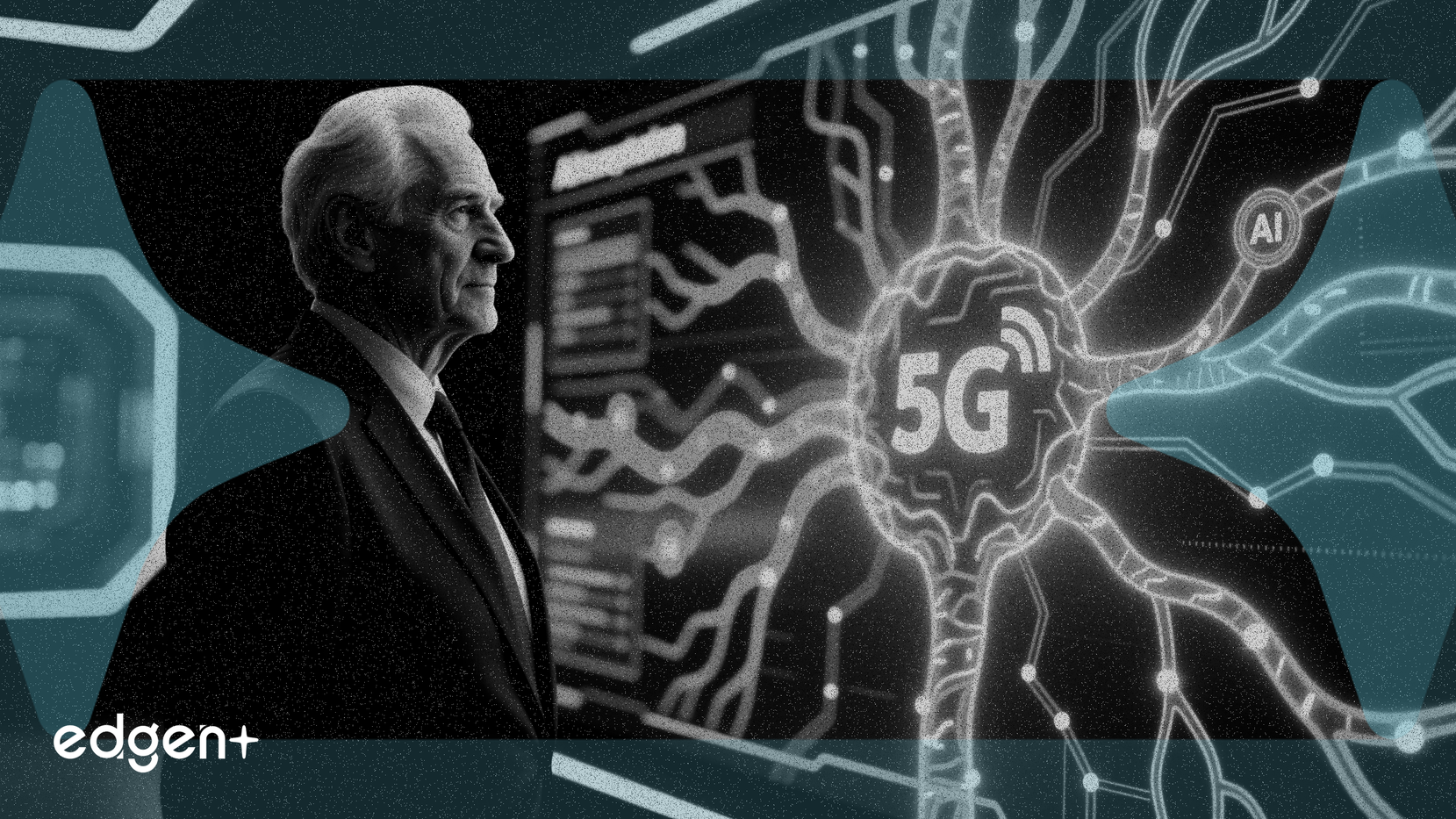 MACOM, Yapay Zeka ve 5G Stratejisini Güçlendirmek İçin 2026 Yönetim Kurulu Üyeliğine Deneyimli Bir İsim Atadı
