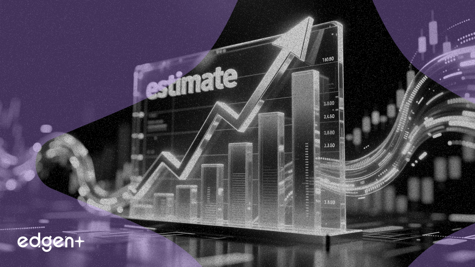 BWX Technologies supera las estimaciones de ganancias del cuarto trimestre en un 19%