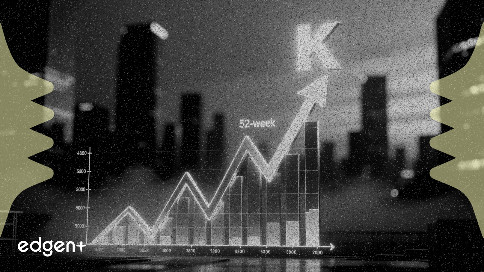 Acciones de Karman Alcanzan Máximo de 52 Semanas por Previsión de Ventas de 2026 Aumentada