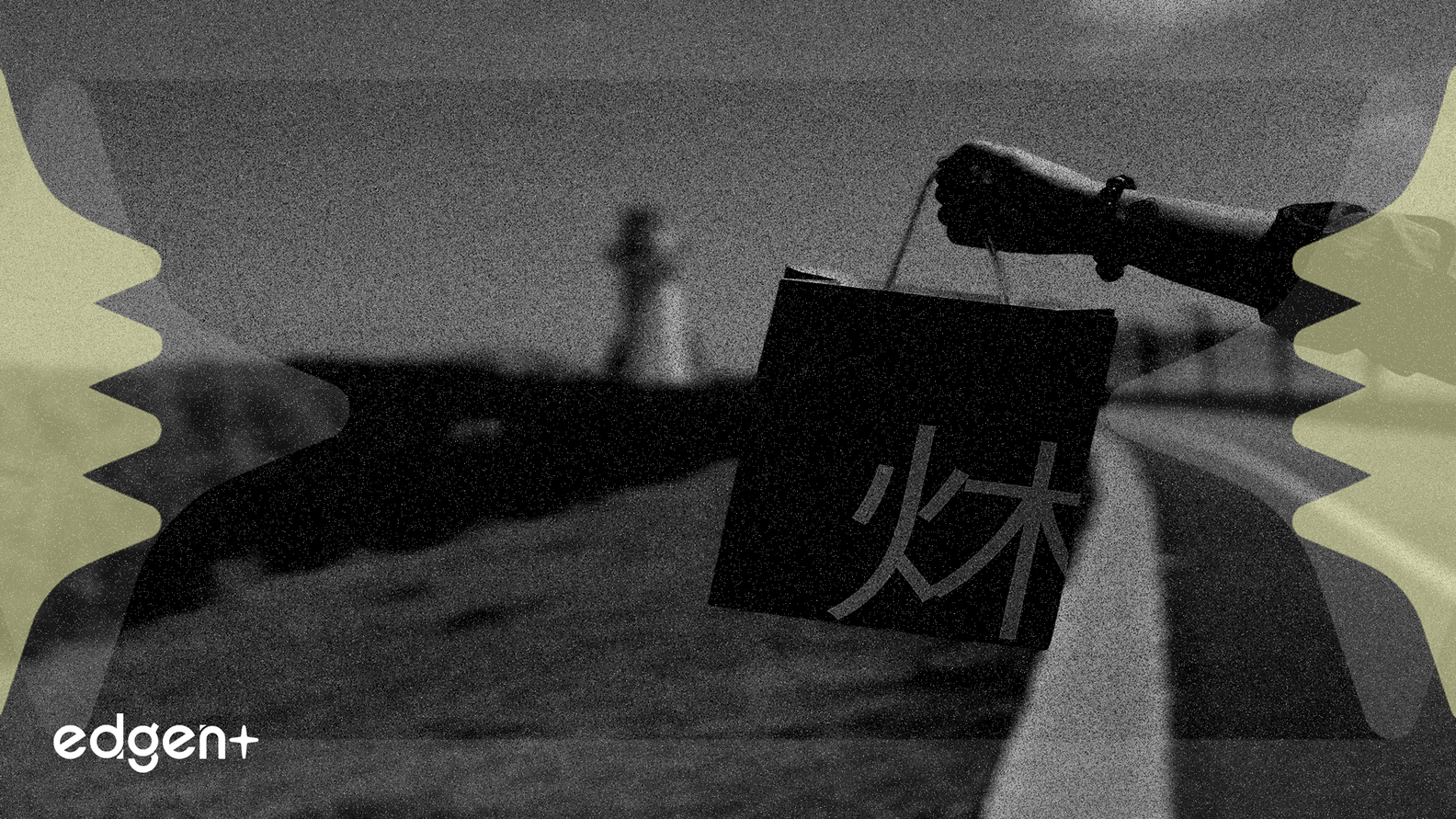 Lululemon Prévoit une Baisse de Marge de 580 Points de Base en Raison de l'Impact des Droits de Douane sur les Coûts